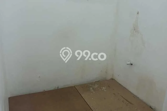 FOR RENT! Ruko di Cicadas Cocok untuk Bisnis 300m2 FOR RENT! Ruko di Cicadas Cocok untuk Bisnis 300m2