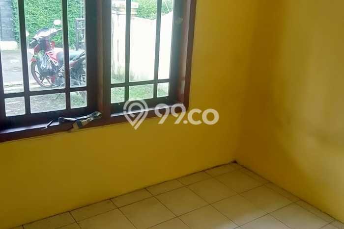 Disewakan! Rumah 4 Kamar Tidur &
2 Kamar Mandi di Buah Batu, Bandung Disewakan! Rumah 4 Kamar Tidur &
2 Kamar Mandi di Buah Batu, Bandung