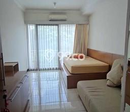 Dijual Apartemen 1 KT di Bandung Luas 22m2 Dijual Apartemen 1 KT di Bandung Luas 22m2
