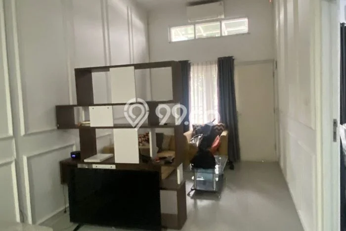 Hunian Cantik Minimalis Lb 68m2 di Bojongsoang, Bandung Hunian Cantik Minimalis Lb 68m2 di Bojongsoang, Bandung