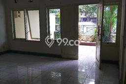 Dijual Rumah Eksklusif 3 KT di Ciateul, Bandung Dijual Rumah Eksklusif 3 KT di Ciateul, Bandung