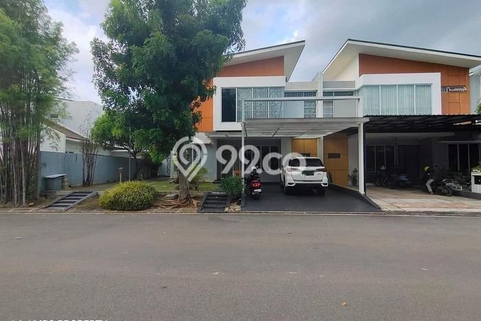 Siap Huni Hunian Elit 0 Kamar di Batam Kota Dekat ke Mana Saja Siap Huni Hunian Elit 0 Kamar di Batam Kota Dekat ke Mana Saja