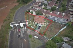 Tanah Area Prospektif di Batam Centre, Luas 630m², Akses ke Pusat Kota Tanah Area Prospektif di Batam Centre, Luas 630m², Akses ke Pusat Kota