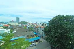 Hunian Apartemen Ideal untuk Dijual di Batam dengan 2 Kamar Hunian Apartemen Ideal untuk Dijual di Batam dengan 2 Kamar