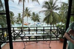 Dijual Cepat Rumah Bagus Siap Huni LB 239m2 di Nongsa, Batam Dijual Cepat Rumah Bagus Siap Huni LB 239m2 di Nongsa, Batam