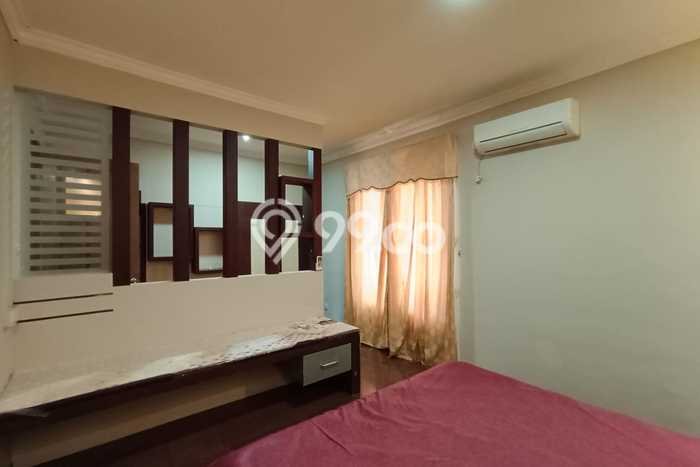 Rumah Strategis LT 235m² / LB 235m² di Lokasi Strategis Batam Centre, Batam Rumah Strategis LT 235m² / LB 235m² di Lokasi Strategis Batam Centre, Batam