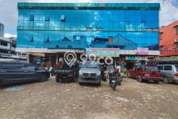 Ruko Bagus Dijual di Nagoya Batam Strategis Cocok untuk Kembangkan Bisnis Ruko Bagus Dijual di Nagoya Batam Strategis Cocok untuk Kembangkan Bisnis