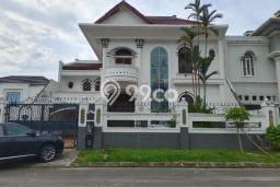 For Sale Hunian Mewah Cozy di Batam For Sale Hunian Mewah Cozy di Batam