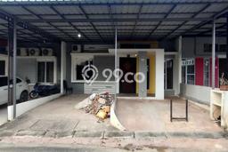 For Sale Rumah Ideal Siap Huni di Batam Strategis For Sale Rumah Ideal Siap Huni di Batam Strategis