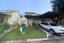 Rumah di Batam Kondisi Baik Minimalis Dekat Fasilitas Publik Rumah di Batam Kondisi Baik Minimalis Dekat Fasilitas Publik