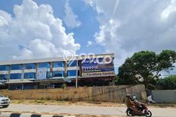Unit Ruko Dijual di Bengkong Batam Luas Bangunan 250m2 Unit Ruko Dijual di Bengkong Batam Luas Bangunan 250m2