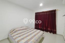 Rumah Minimalis di Batam Dekat Sekolah Rumah Minimalis di Batam Dekat Sekolah
