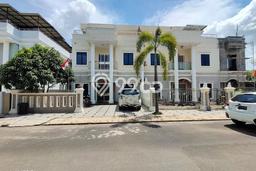 Hunian Eksklusif Best Area di Batam, Kepulauan Riau Hunian Eksklusif Best Area di Batam, Kepulauan Riau