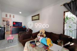Rumah 1Lantai Siap Huni GARDEN MASYEBA (Hadap Barat Laut) Batam Centre Rumah 1Lantai Siap Huni GARDEN MASYEBA (Hadap Barat Laut) Batam Centre