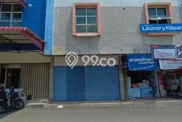 Ruko Royal Sincom 2lantai Hadap Barat, Batam Center Ruko Royal Sincom 2lantai Hadap Barat, Batam Center