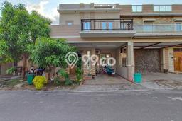 Rumah 2.5lantai Siap Huni Beverly Green Batam Center Rumah 2.5lantai Siap Huni Beverly Green Batam Center