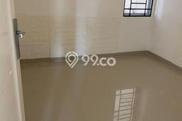 Rumah 1Lantai HOOK TENGAH Siap Huni BEVERLY GREEN Batam Center Rumah 1Lantai HOOK TENGAH Siap Huni BEVERLY GREEN Batam Center