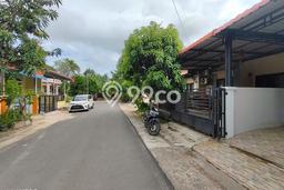 Dijual Cepat Rumah Strategis LT 90m2 LB 65m2 di Batam Cocok untuk Hunian Dijual Cepat Rumah Strategis LT 90m2 LB 65m2 di Batam Cocok untuk Hunian