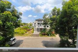 Dijual Cepat Rumah Strategis LT 144m2 LB 110m2 di Batam Cocok untuk Hunian Dijual Cepat Rumah Strategis LT 144m2 LB 110m2 di Batam Cocok untuk Hunian