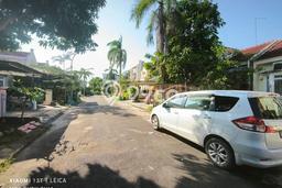 Dijual Cepat Rumah Siap Huni LT 144m2 LB 56m2 di Batam Cocok untuk Hunian Dijual Cepat Rumah Siap Huni LT 144m2 LB 56m2 di Batam Cocok untuk Hunian