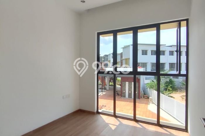 Dijual Rumah Ideal Siap Huni di Batam Strategis Dijual Rumah Ideal Siap Huni di Batam Strategis