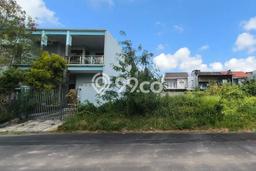 HARGA TERBAIK! Tanah Kawasan Batam Centre, Luas 415m², Lokasi Premium HARGA TERBAIK! Tanah Kawasan Batam Centre, Luas 415m², Lokasi Premium