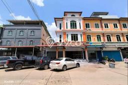 Ruko 3,5Lantai Hook Greenland Batam Centre Ruko 3,5Lantai Hook Greenland Batam Centre