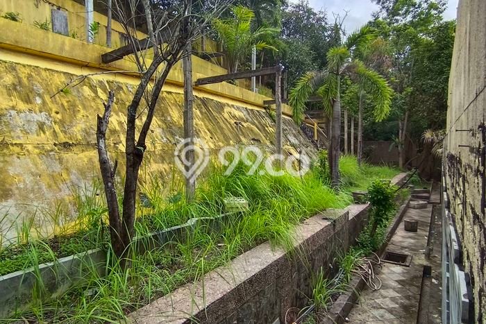 Rumah Modern Minimalis 0 KT Bisa Langsung Pindah di Sekupang Rumah Modern Minimalis 0 KT Bisa Langsung Pindah di Sekupang