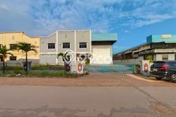 Sewa gudang HIJRAH INDUSTRIAL PARK Batam Center Sewa gudang HIJRAH INDUSTRIAL PARK Batam Center