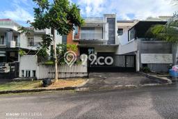 Jual / Sewa Bukit Indah Sukajadi Batam Sudah Renovasi Jual / Sewa Bukit Indah Sukajadi Batam Sudah Renovasi