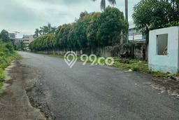 Dijual Tanah Area Berkembang di Batam Centre, Luas 3060m², Dekat Batam Centre, Batam, Batam Dijual Tanah Area Berkembang di Batam Centre, Luas 3060m², Dekat Batam Centre, Batam, Batam