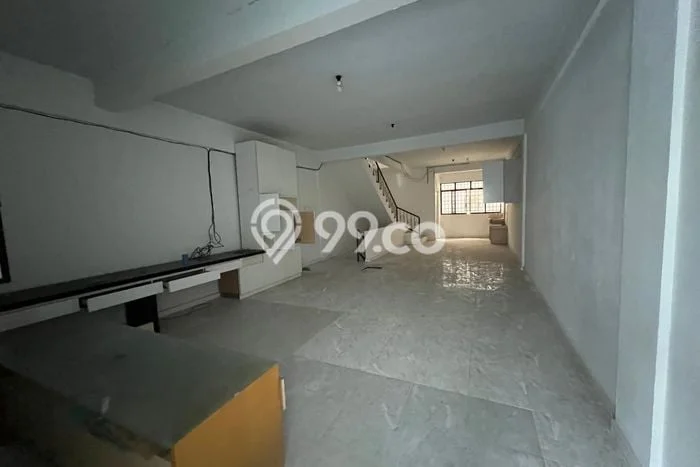 Untuk Dijual! Ruko di Nagoya Batam LT 75m2 / LB 180m2 Kawasan Strategis Untuk Dijual! Ruko di Nagoya Batam LT 75m2 / LB 180m2 Kawasan Strategis