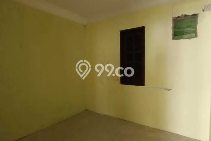 Jual Segera Rumah LT 90m2m² / LB 120m2m² di Lokasi Premium Sei Panas, Batam Jual Segera Rumah LT 90m2m² / LB 120m2m² di Lokasi Premium Sei Panas, Batam