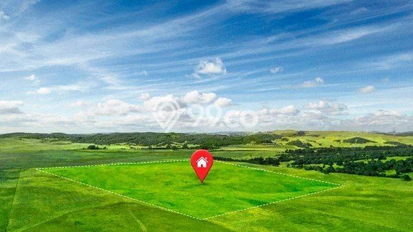 Lahan Dijual Lokasi Nongsa, Batam dengan Luas Tanah 20000m2 dan Status - Lahan Dijual Lokasi Nongsa, Batam dengan Luas Tanah 20000m2 dan Status -
