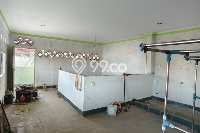 Rumah Sederhana Dijual di Batam Kota 3 Kamar dengan Luas Tanah 147m2 Rumah Sederhana Dijual di Batam Kota 3 Kamar dengan Luas Tanah 147m2