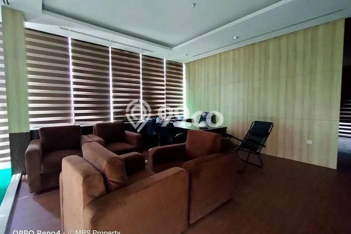 Gudang Dijual di Prime Area Batam Luas 23000m2 Gudang Dijual di Prime Area Batam Luas 23000m2