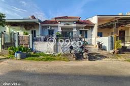 Dijual
rumah Anggrek Mas 1 Batam Centre ..
dekat Sekolah Djuwita Dijual
rumah Anggrek Mas 1 Batam Centre ..
dekat Sekolah Djuwita