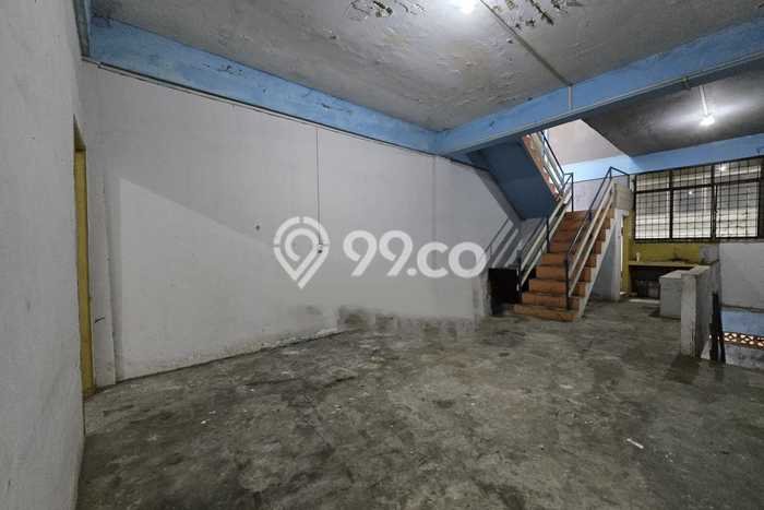 Ruko Dijual di Kawasan Nagoya, Batam Harga Kompetitif Ruko Dijual di Kawasan Nagoya, Batam Harga Kompetitif