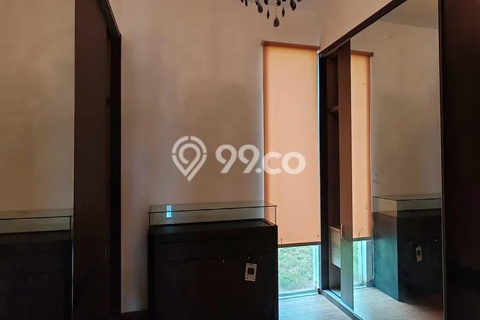 Ready to Use! Luxury House LT 606m2 Desain Modern di Tiban Ready to Use! Luxury House LT 606m2 Desain Modern di Tiban