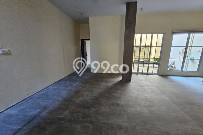 Dijual Hunian Rumah Terawat 4 KT di Batam Centre, Batam Dijual Hunian Rumah Terawat 4 KT di Batam Centre, Batam