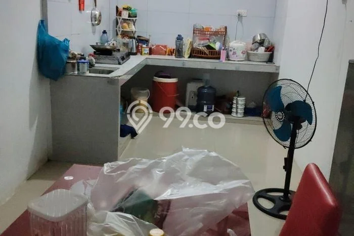 Hunian Terjangkau Strategis LT 84m2 di Batam Hunian Terjangkau Strategis LT 84m2 di Batam