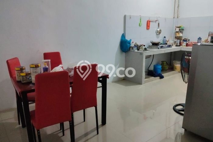 Hunian Terjangkau Strategis LT 84m2 di Batam Hunian Terjangkau Strategis LT 84m2 di Batam