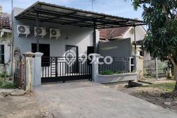 Anggrek Mas 1 Rmh Bagus Siap Huni Row 20m Anggrek Mas 1 Rmh Bagus Siap Huni Row 20m
