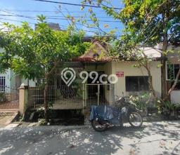 Rumah Hook Tengah 1lantai Anggrek Mas 1 (butuh Renovasi) Batam Center Rumah Hook Tengah 1lantai Anggrek Mas 1 (butuh Renovasi) Batam Center