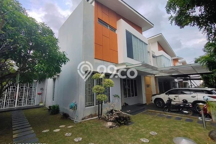 Siap Huni Hunian Elit 0 Kamar di Batam Kota Dekat ke Mana Saja Siap Huni Hunian Elit 0 Kamar di Batam Kota Dekat ke Mana Saja