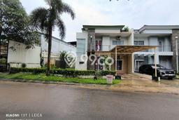 Rumah 2lt Central Sukajadi Green House Semi Furnish Hadap Timur, Batam Rumah 2lt Central Sukajadi Green House Semi Furnish Hadap Timur, Batam