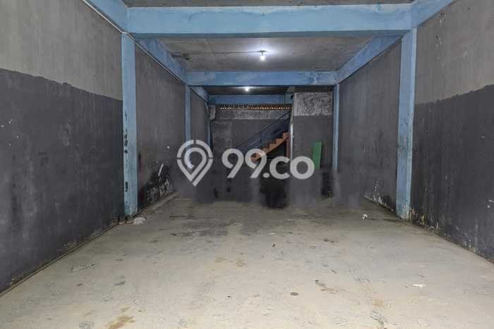 Ruko Dijual di Kawasan Nagoya, Batam Harga Kompetitif Ruko Dijual di Kawasan Nagoya, Batam Harga Kompetitif