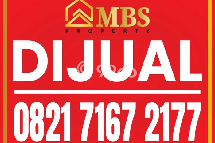Tanah Lokasi Strategis di Batam Centre, Luas 432m², Akses ke Pusat Kota, Akses Batam Centre, Batam, Batam Tanah Lokasi Strategis di Batam Centre, Luas 432m², Akses ke Pusat Kota, Akses Batam Centre, Batam, Batam