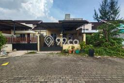 Jual Rumah Strategis Bagus Punya 0 KT di Bengkong Batam - Jual Rumah Strategis Bagus Punya 0 KT di Bengkong Batam -