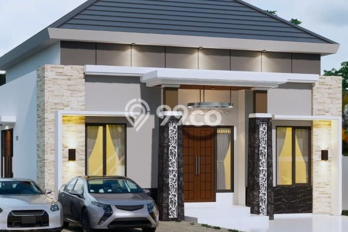 Sepakat Griya Utama Sepakat Griya Utama